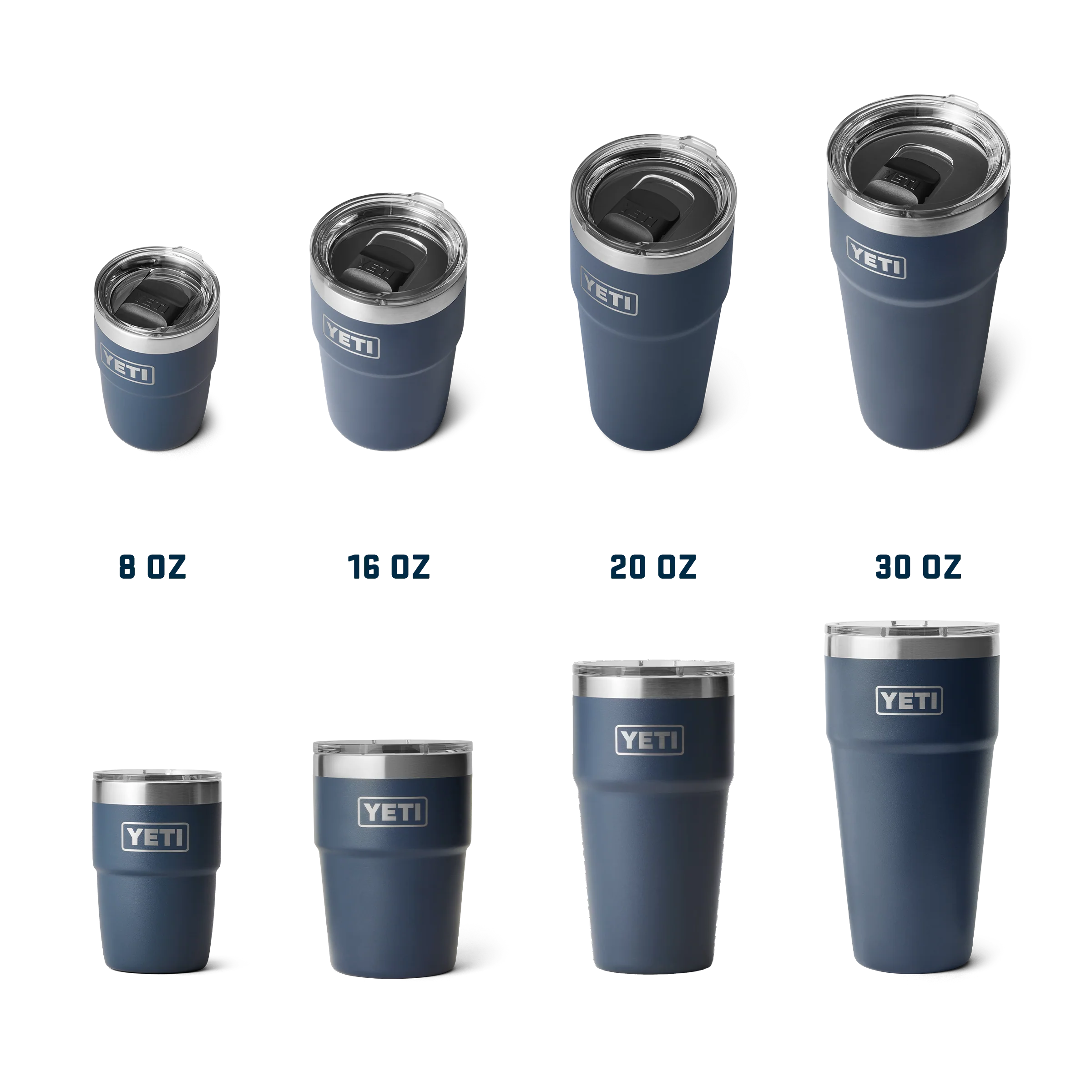 Product image 92