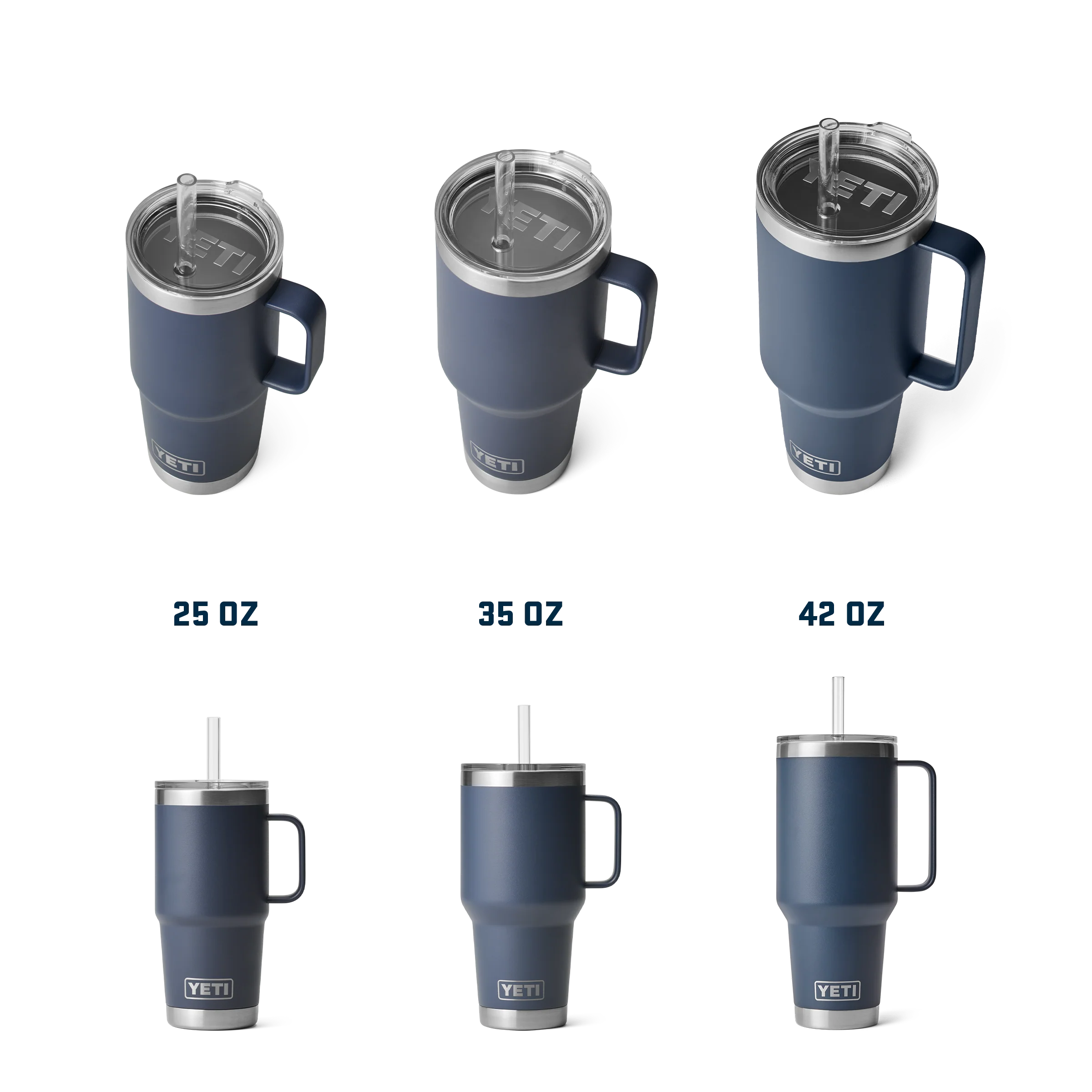 Product image 66