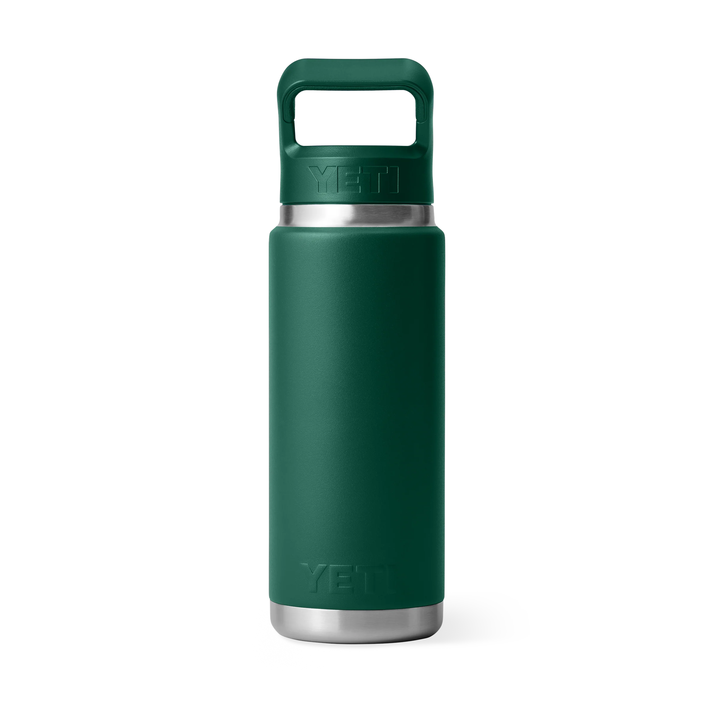 Product image 101