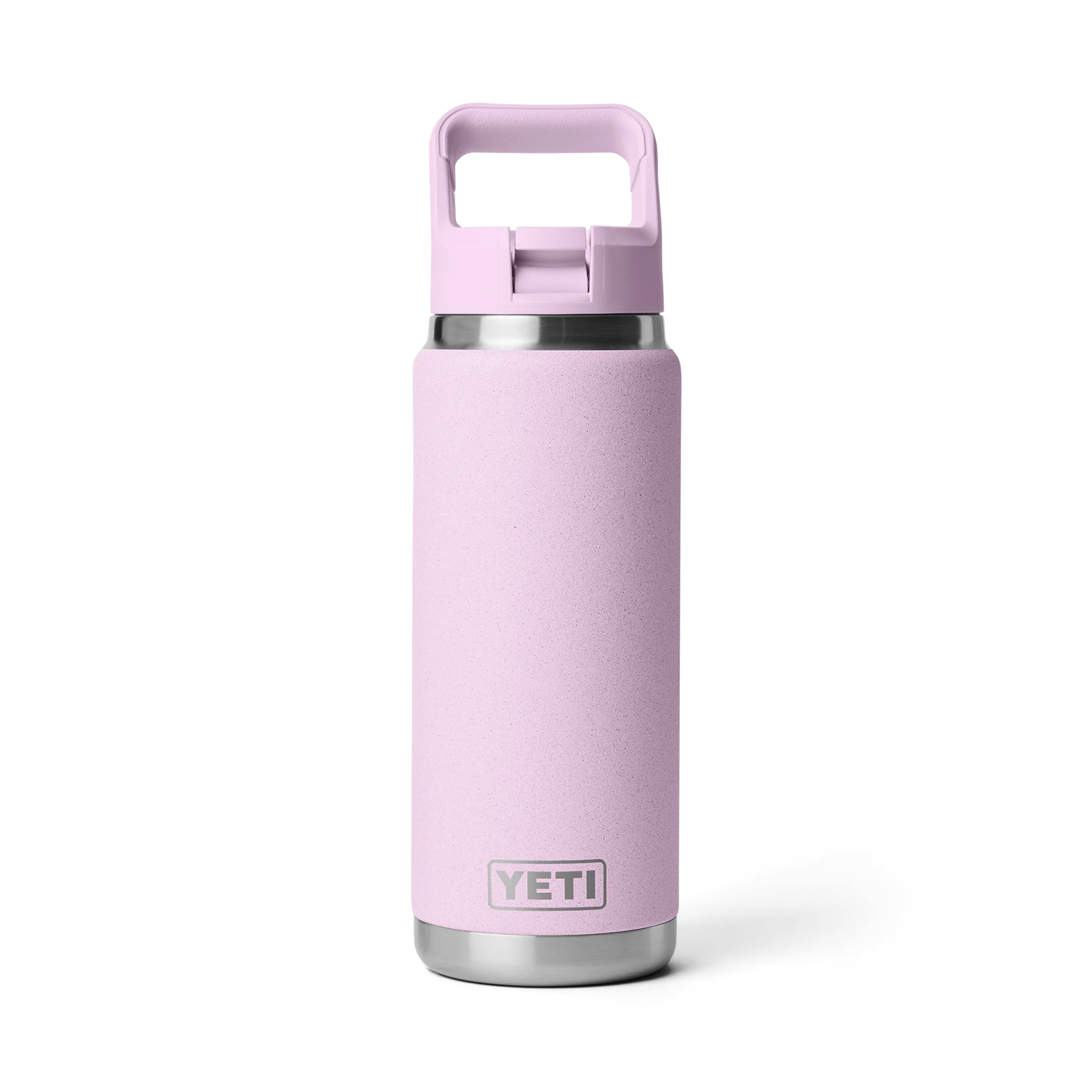 Product image 111