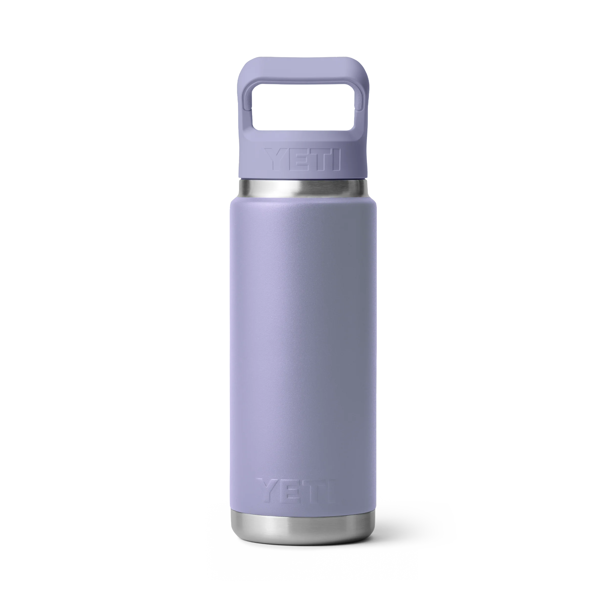 Product image 123