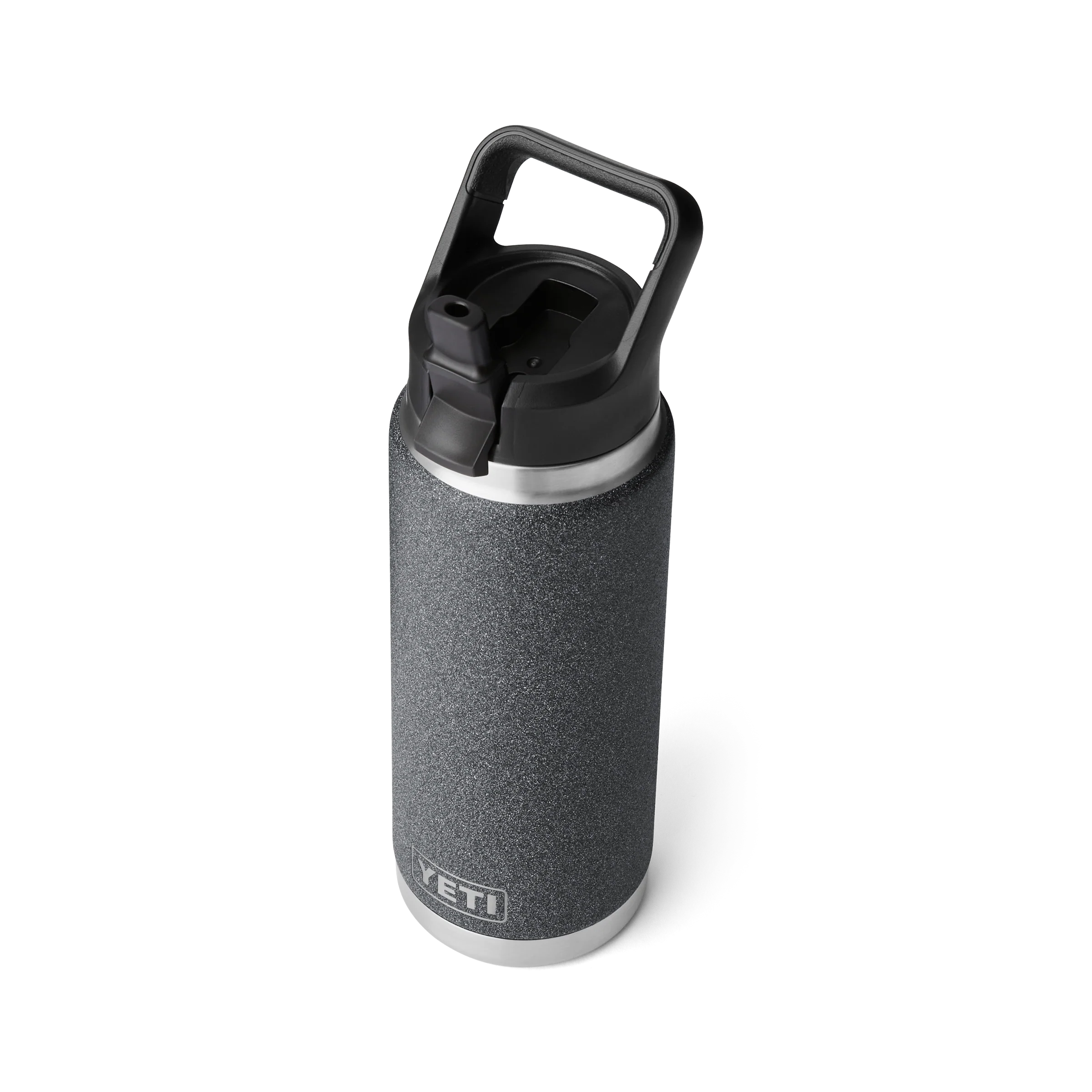 Product image 128