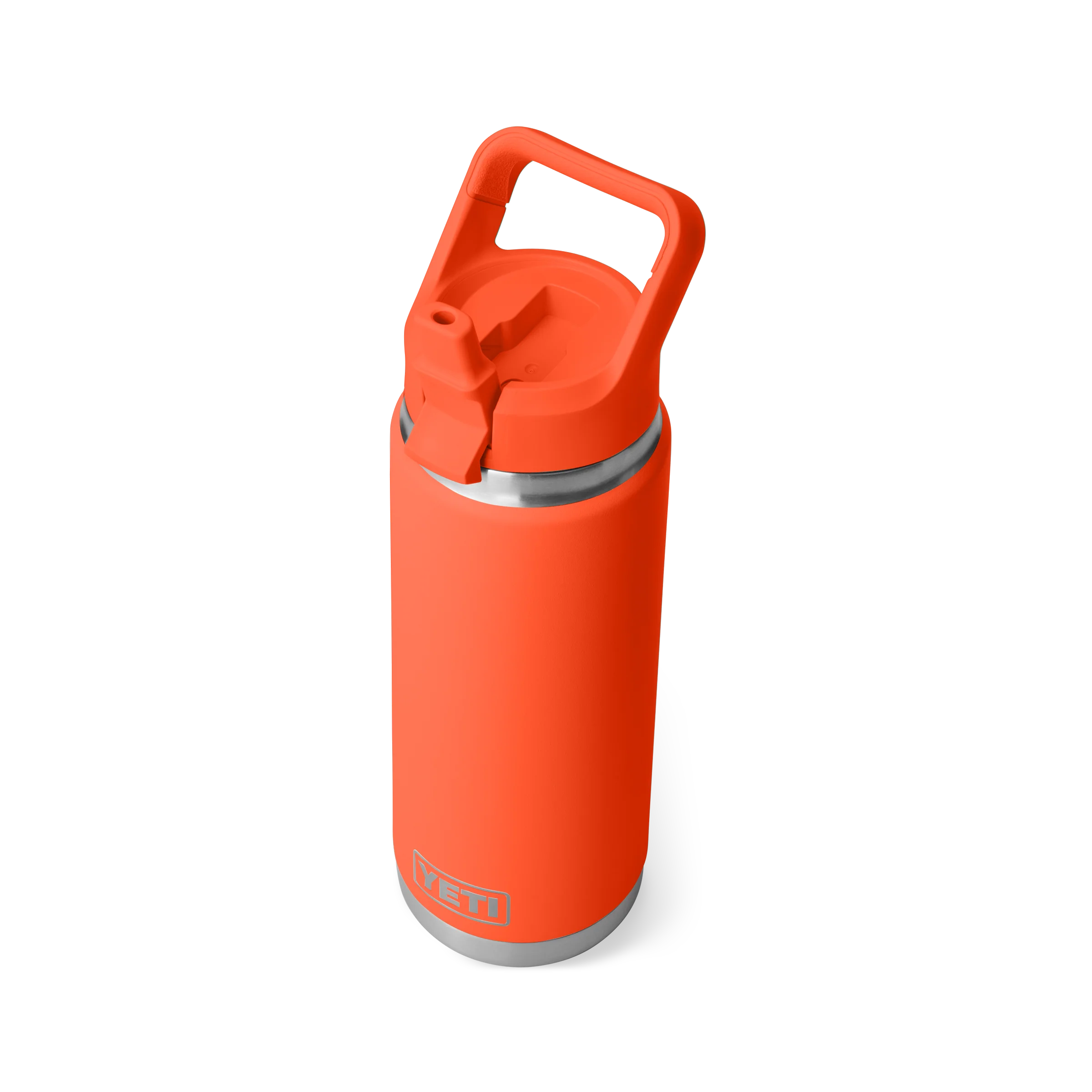 Product image 143