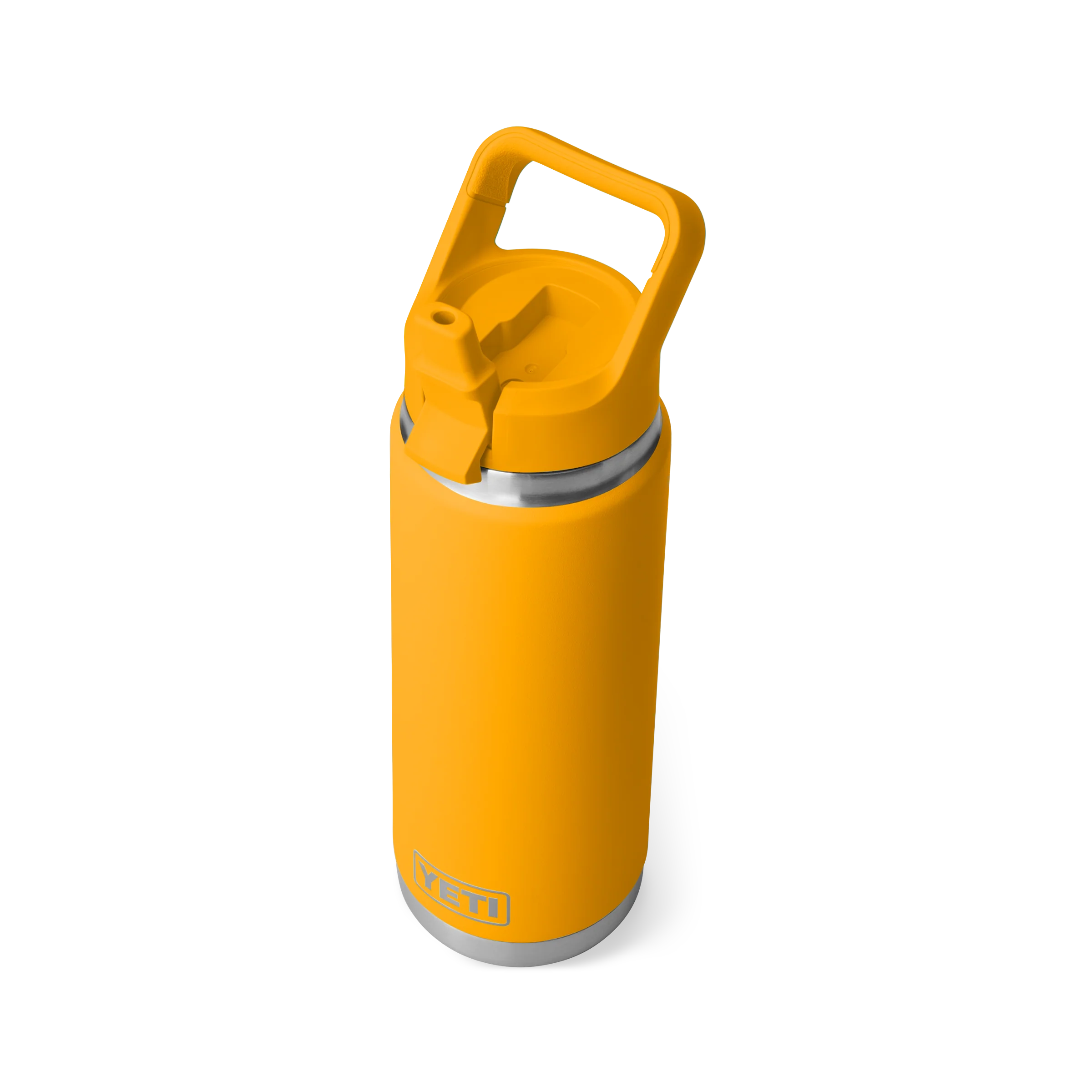 Product image 150