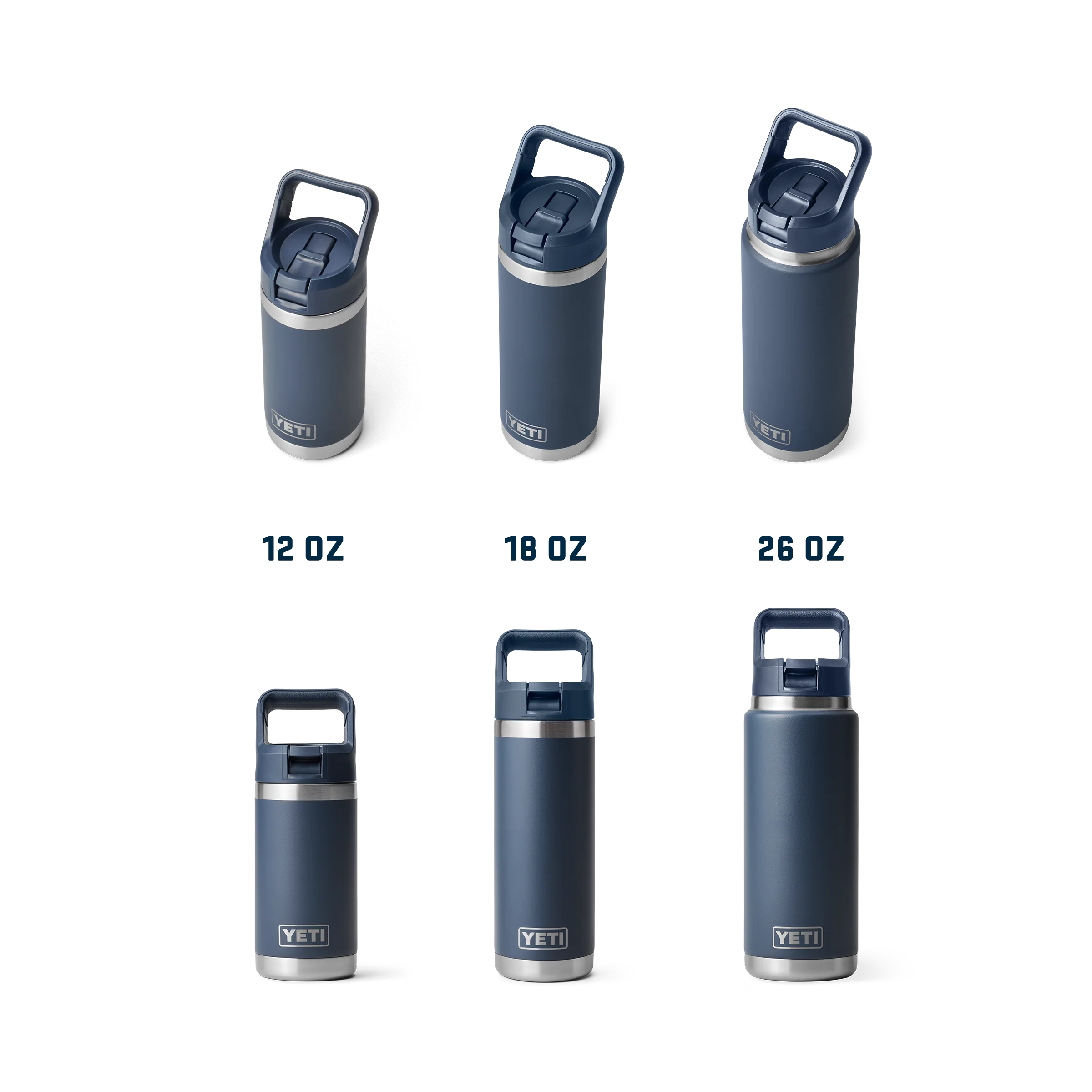 Product image 168