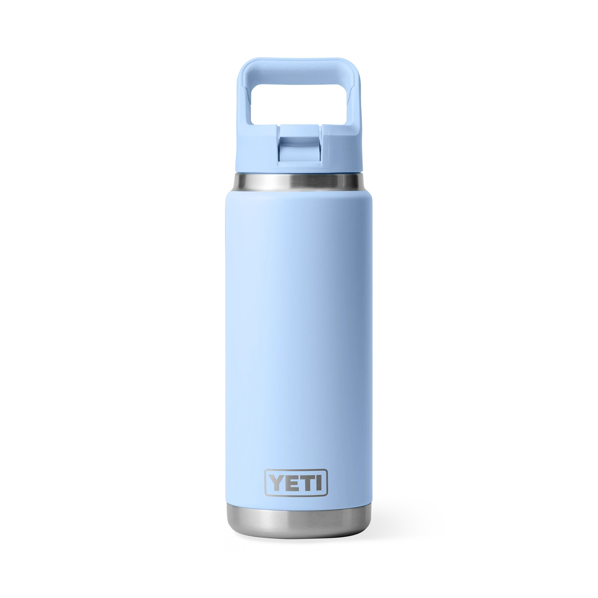 Product image 57