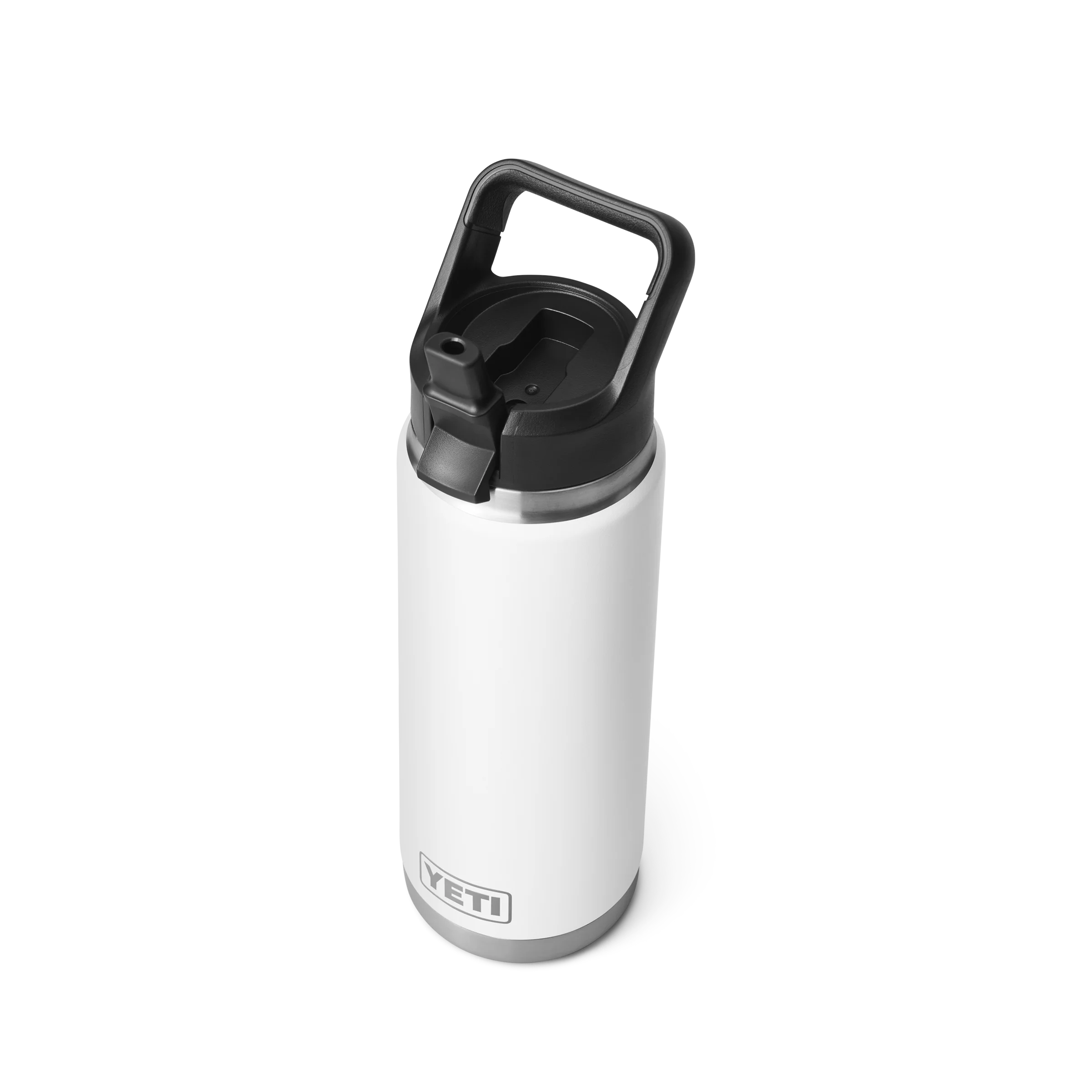 Product image 93