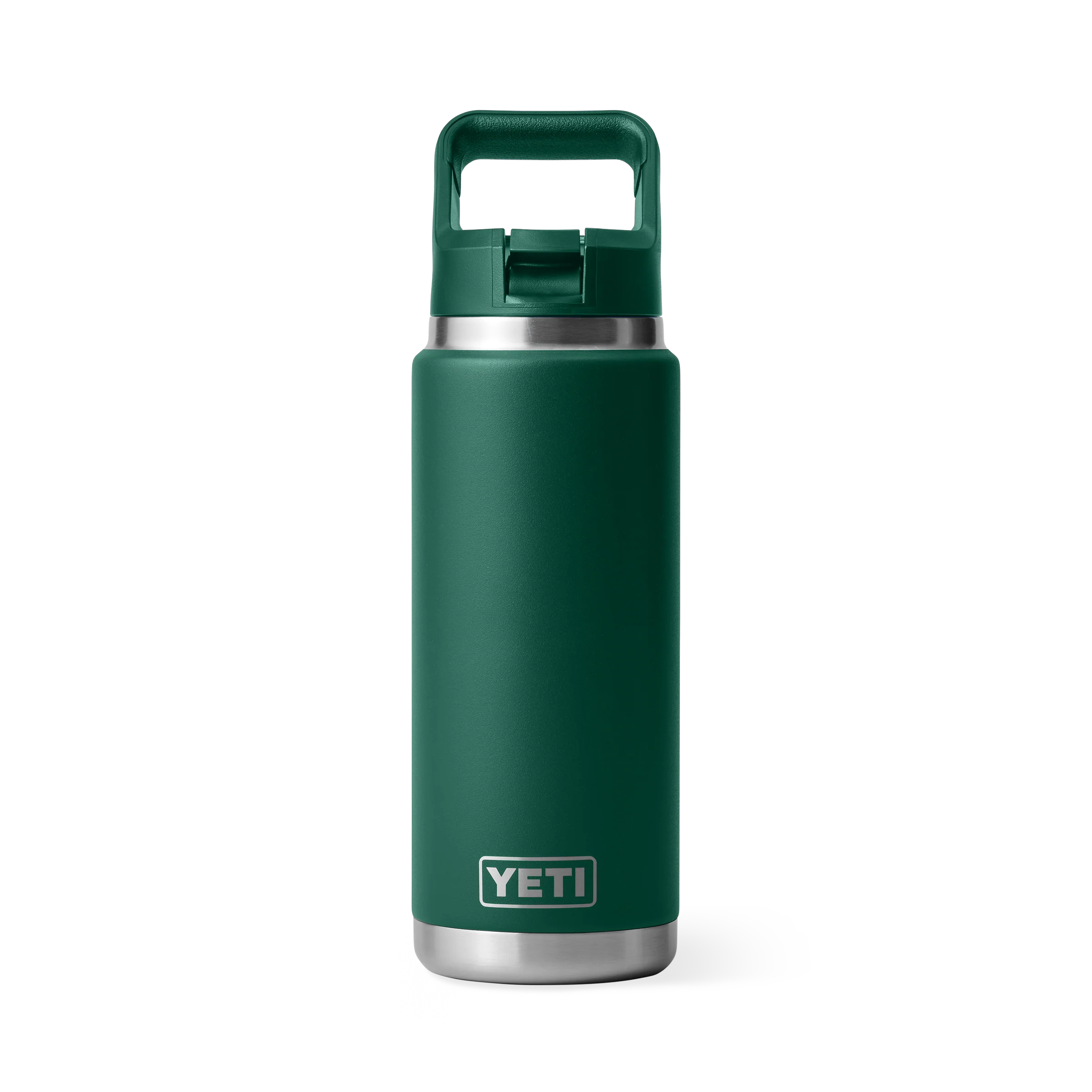 Product image 97