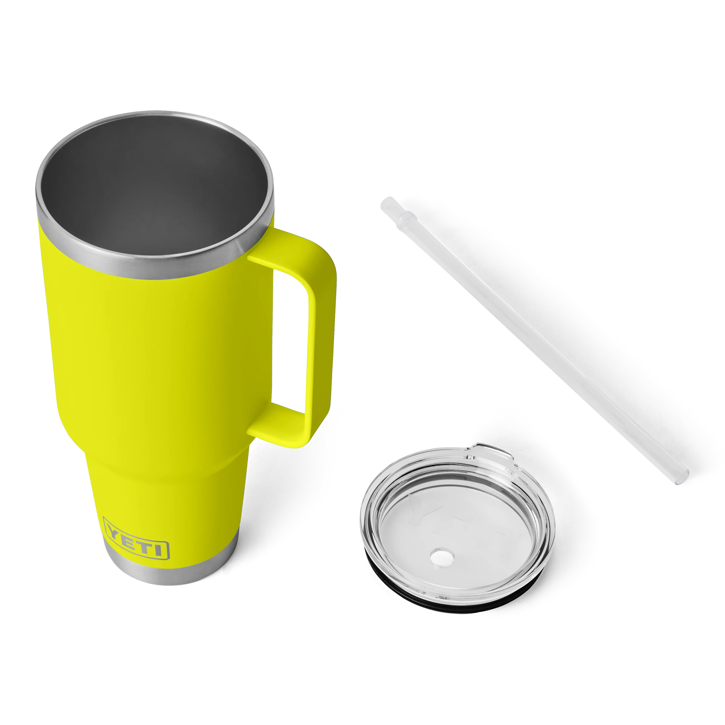 Product image 44