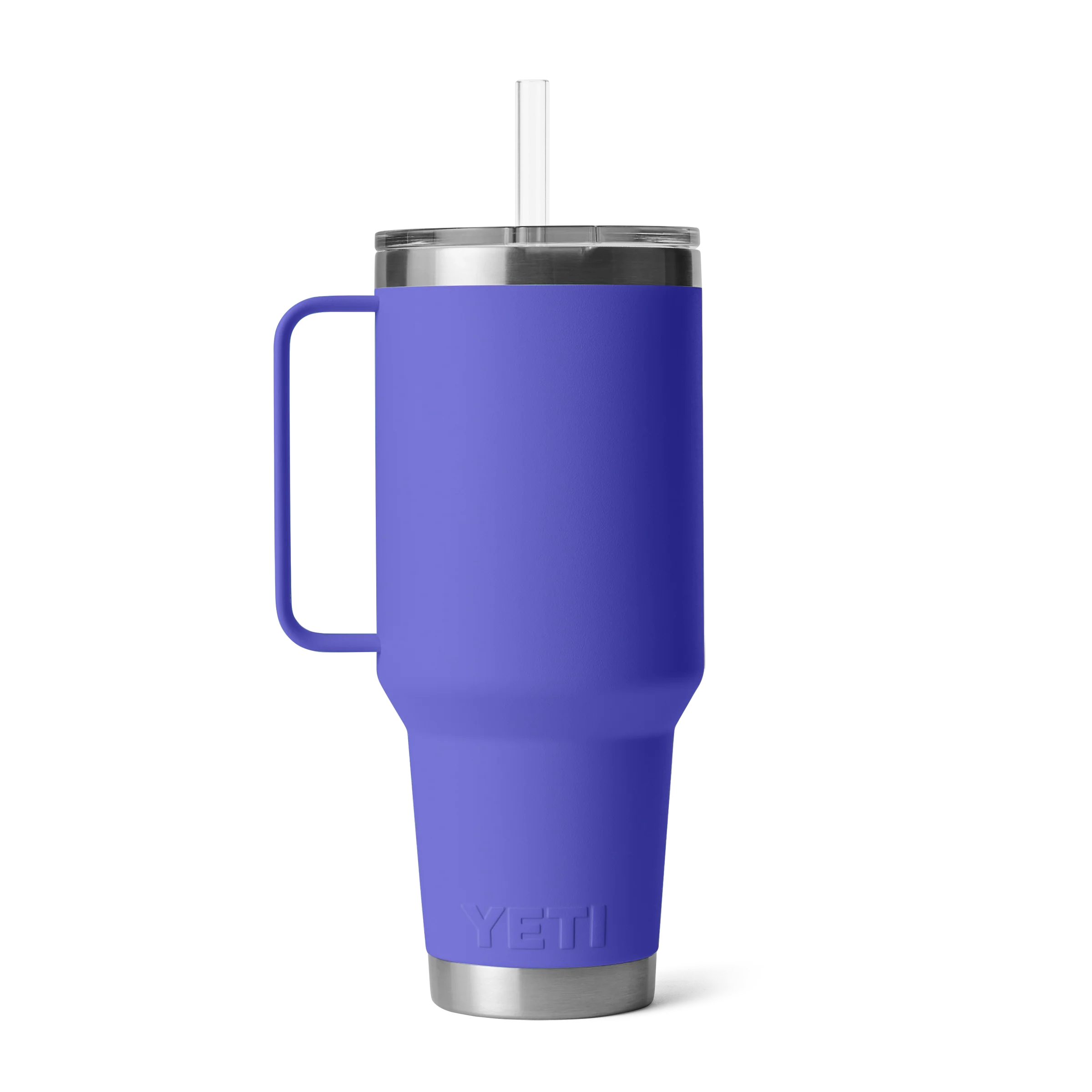 Product image 52