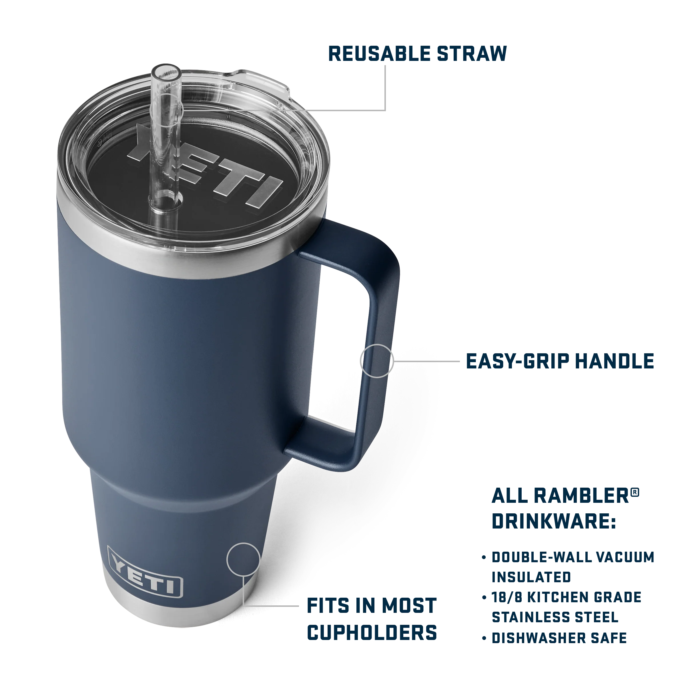 Product image 65
