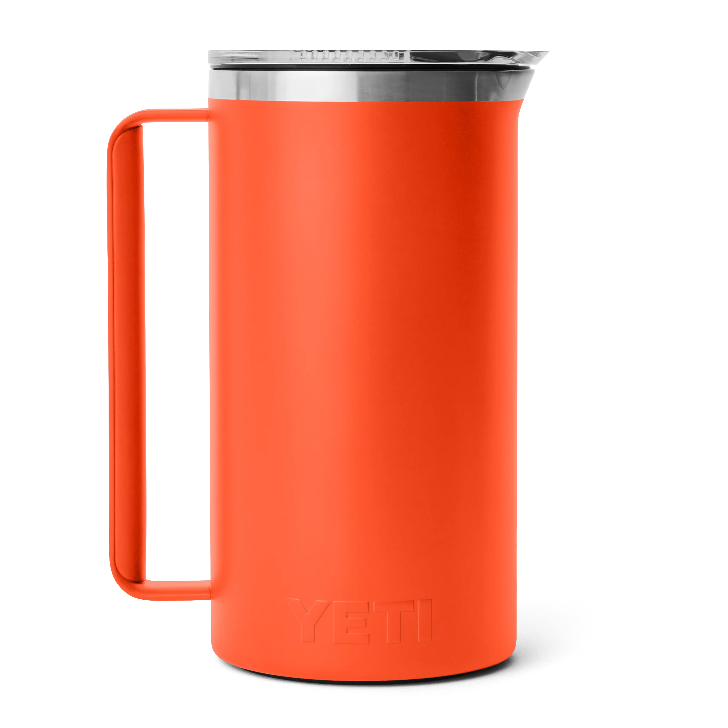 Product image 42