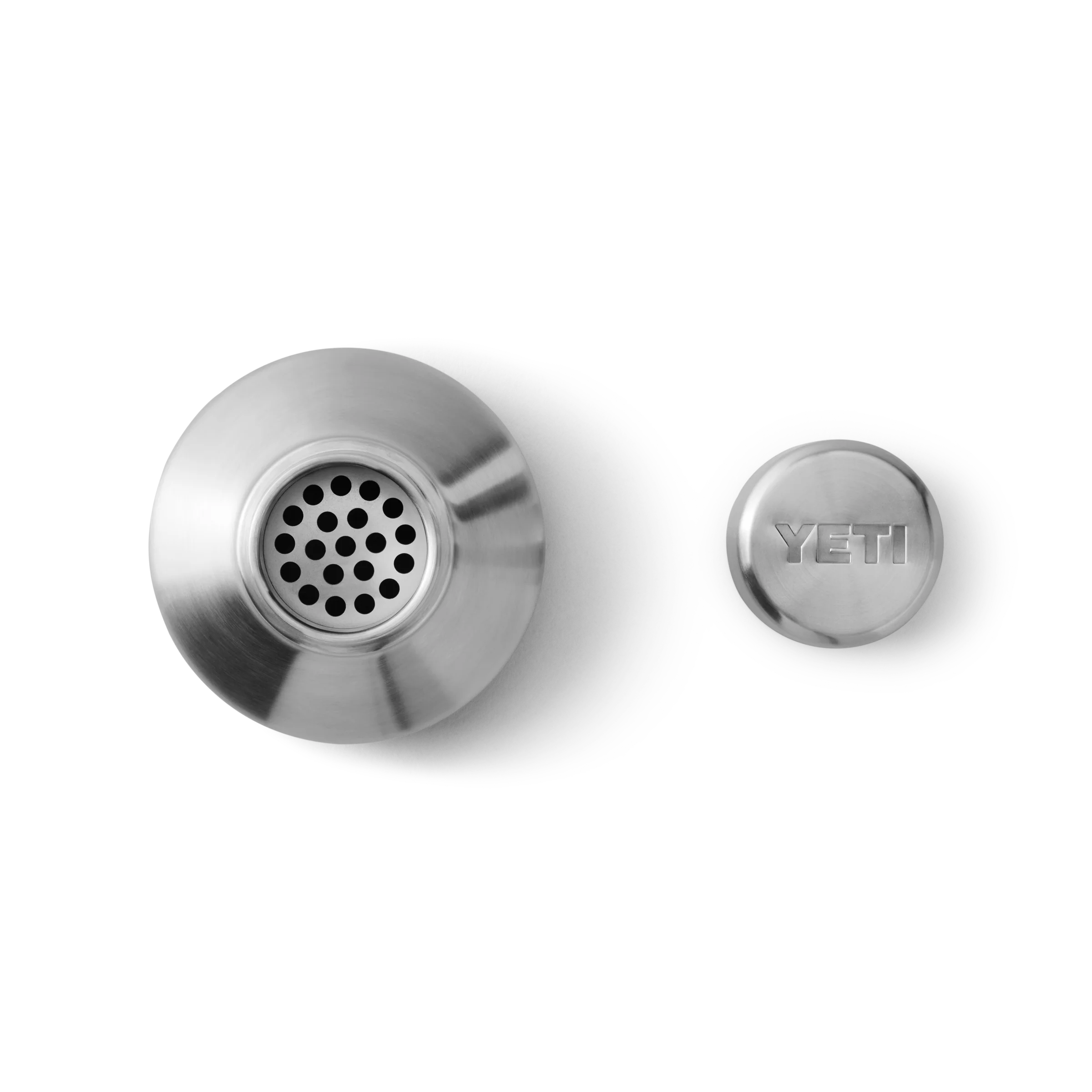 Product image 88