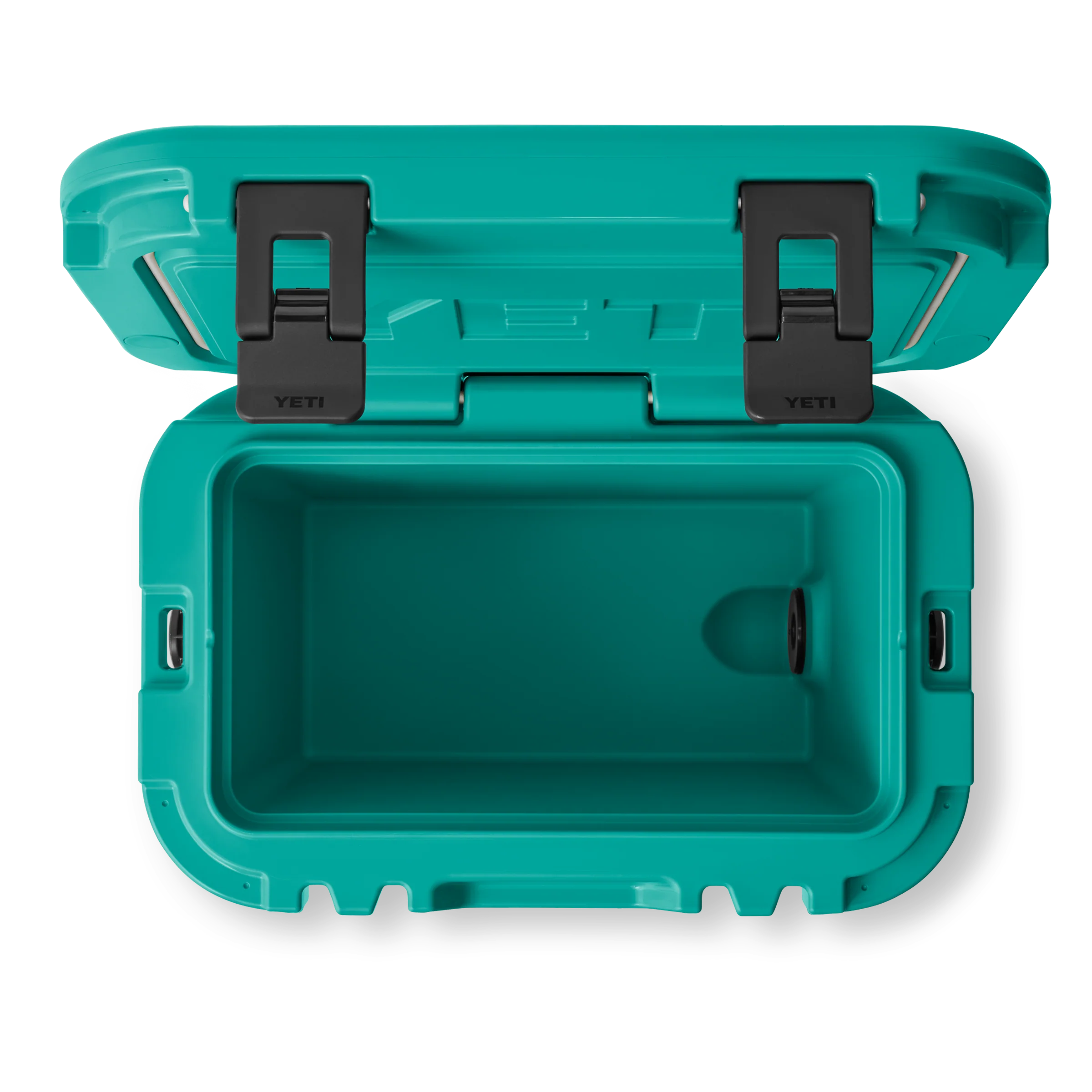 Product image 126