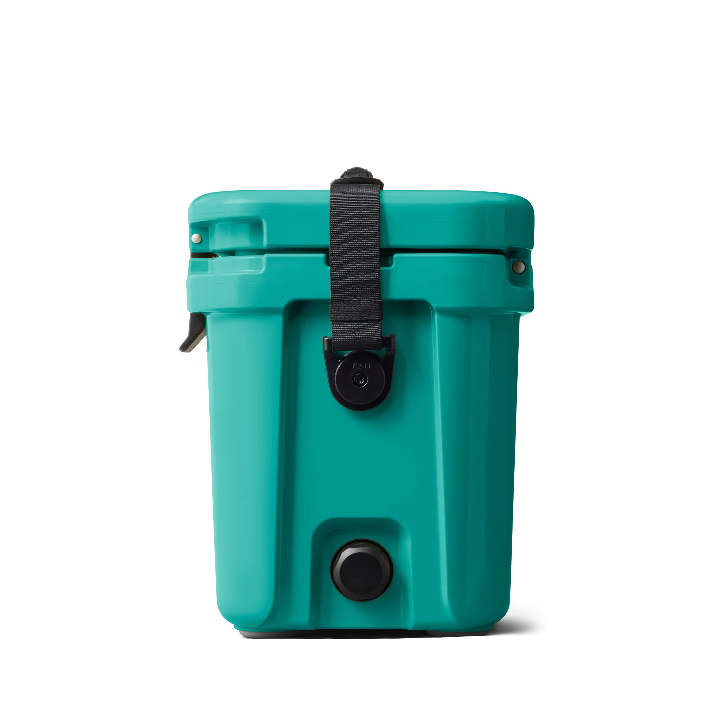 Product image 127