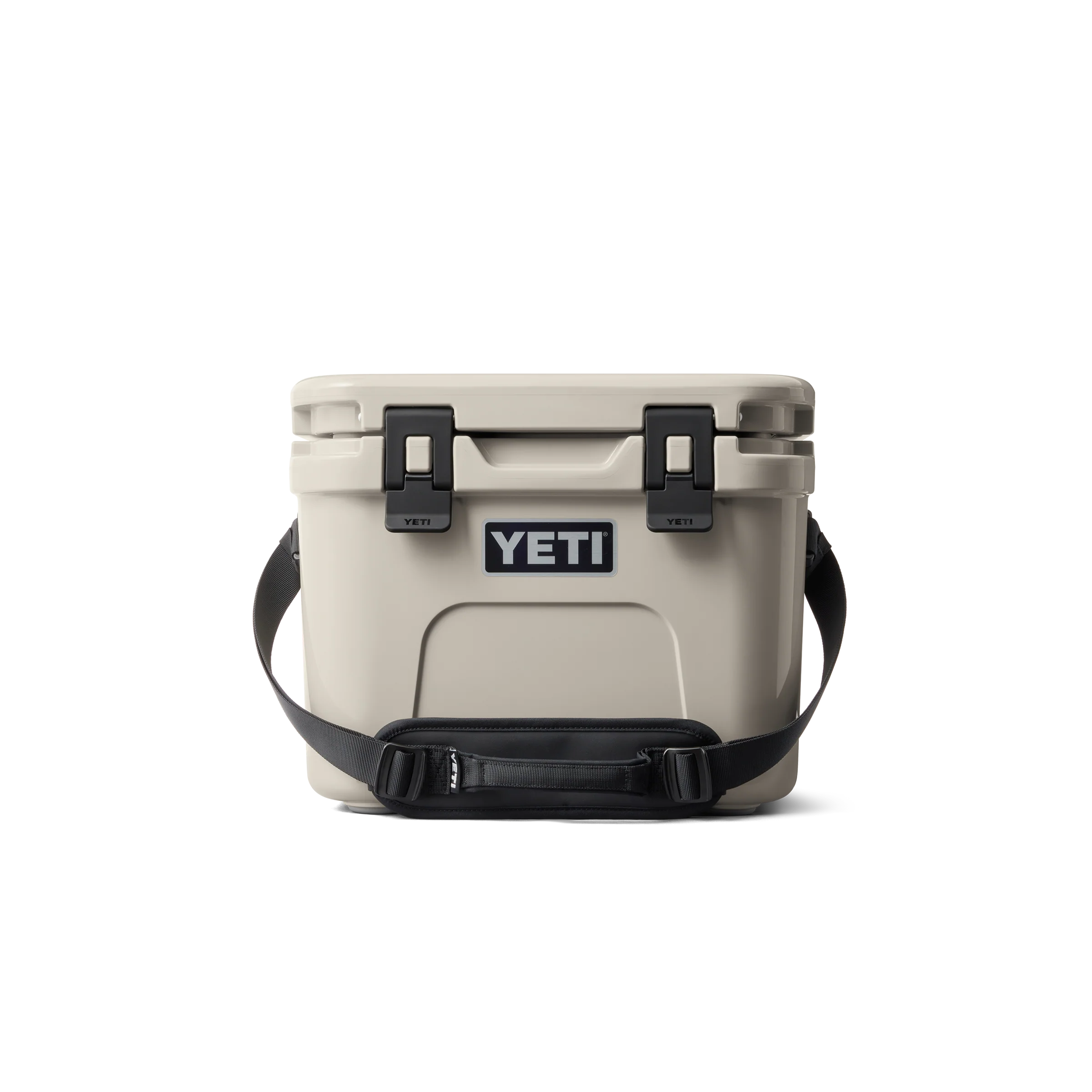 Product image 135