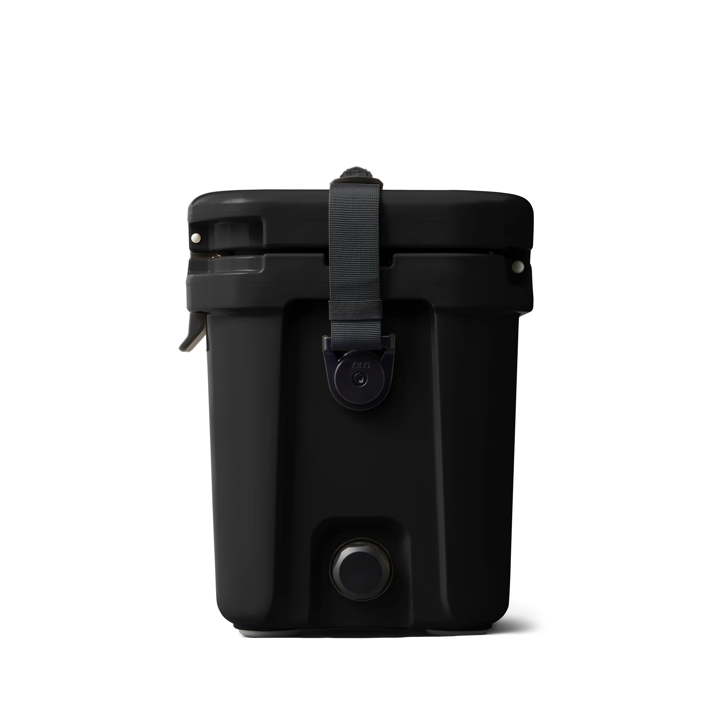 Product image 148