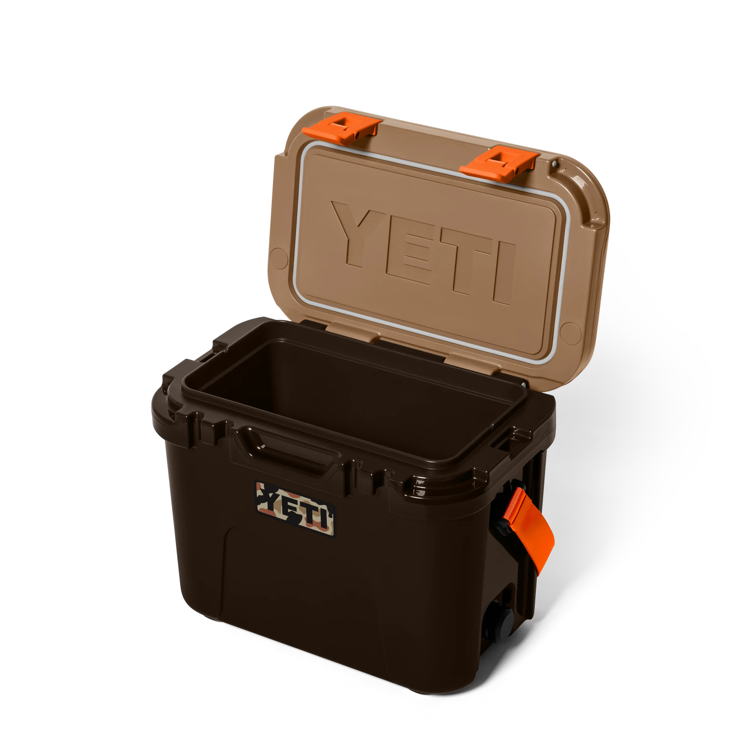 Product image 75