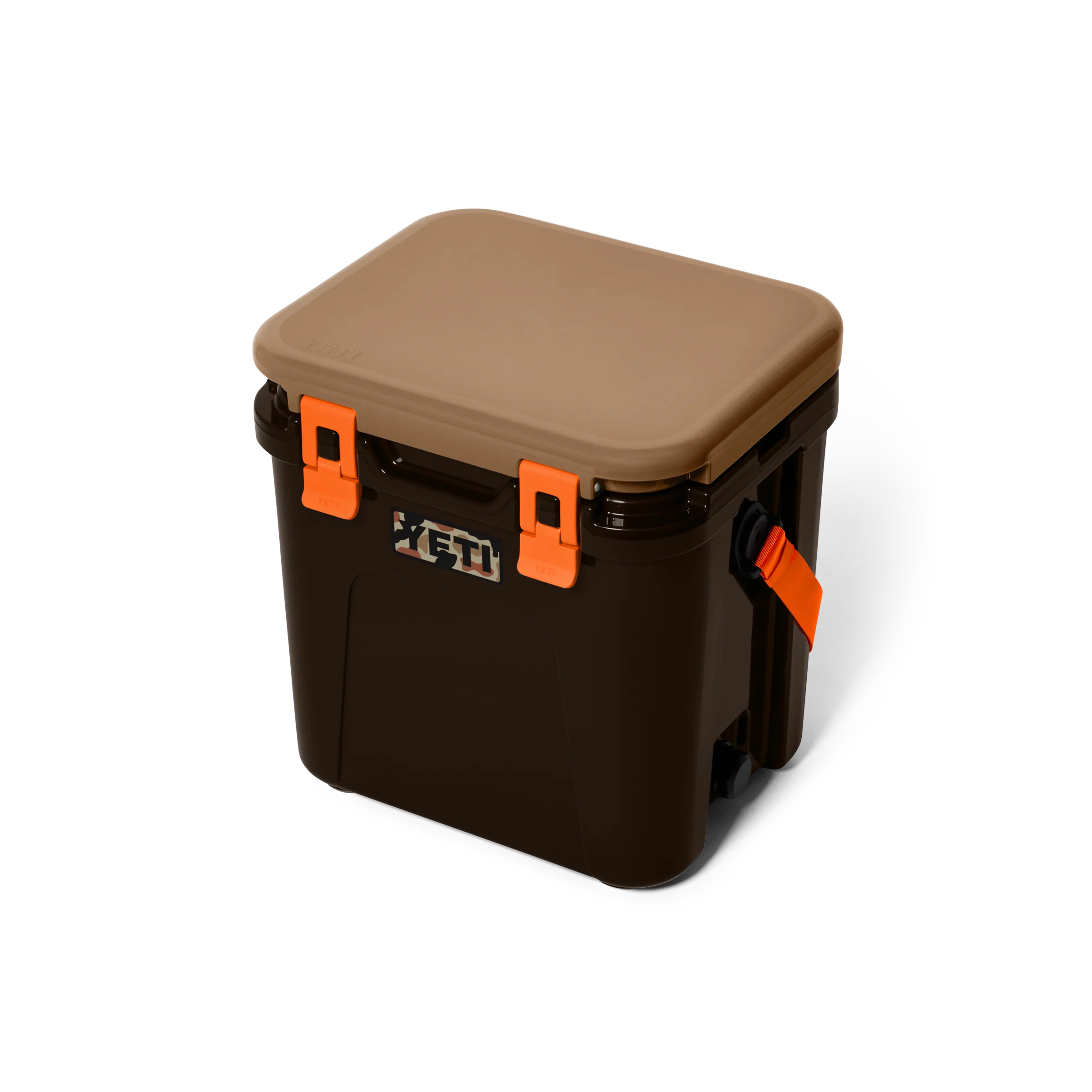 Product image 52