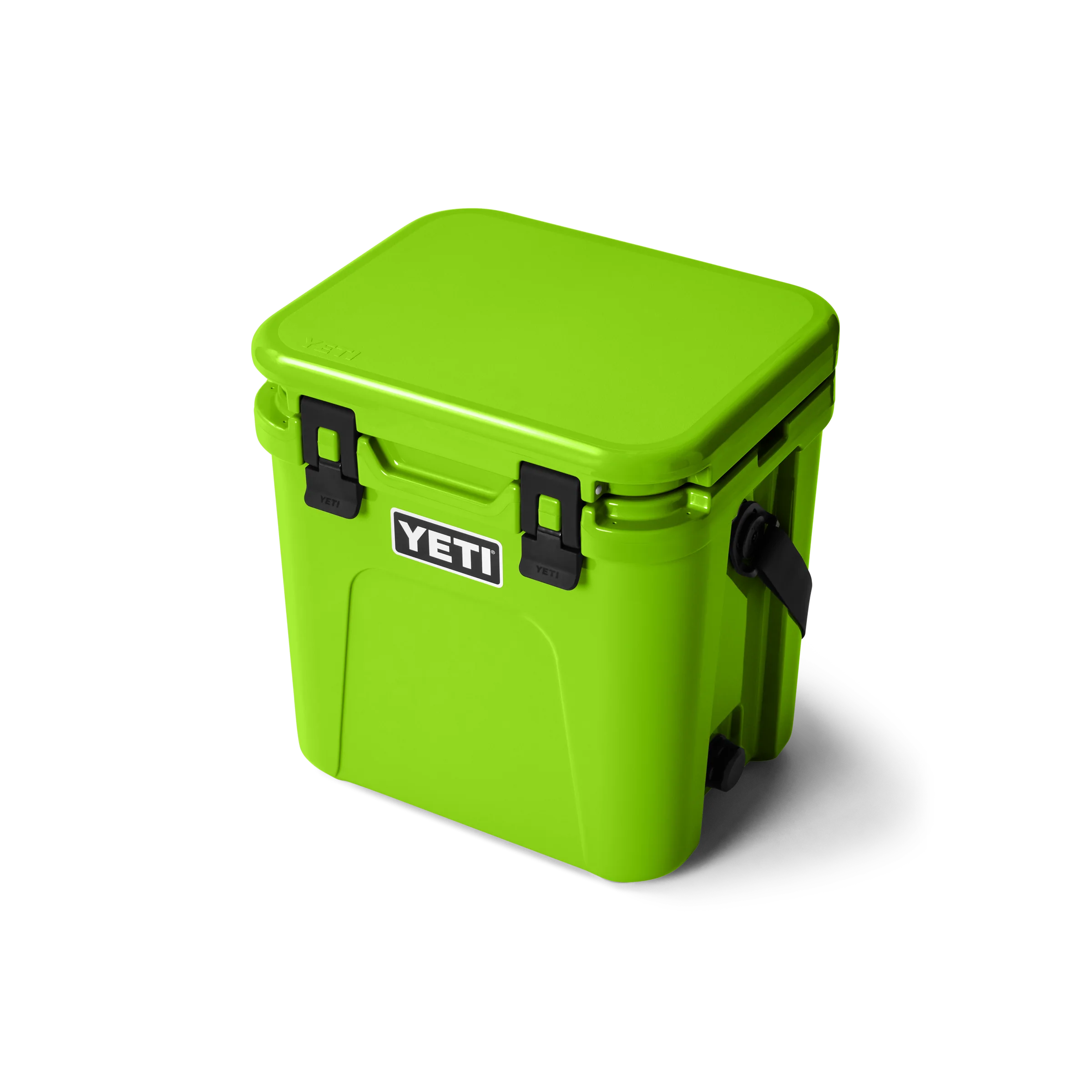 Product image 68