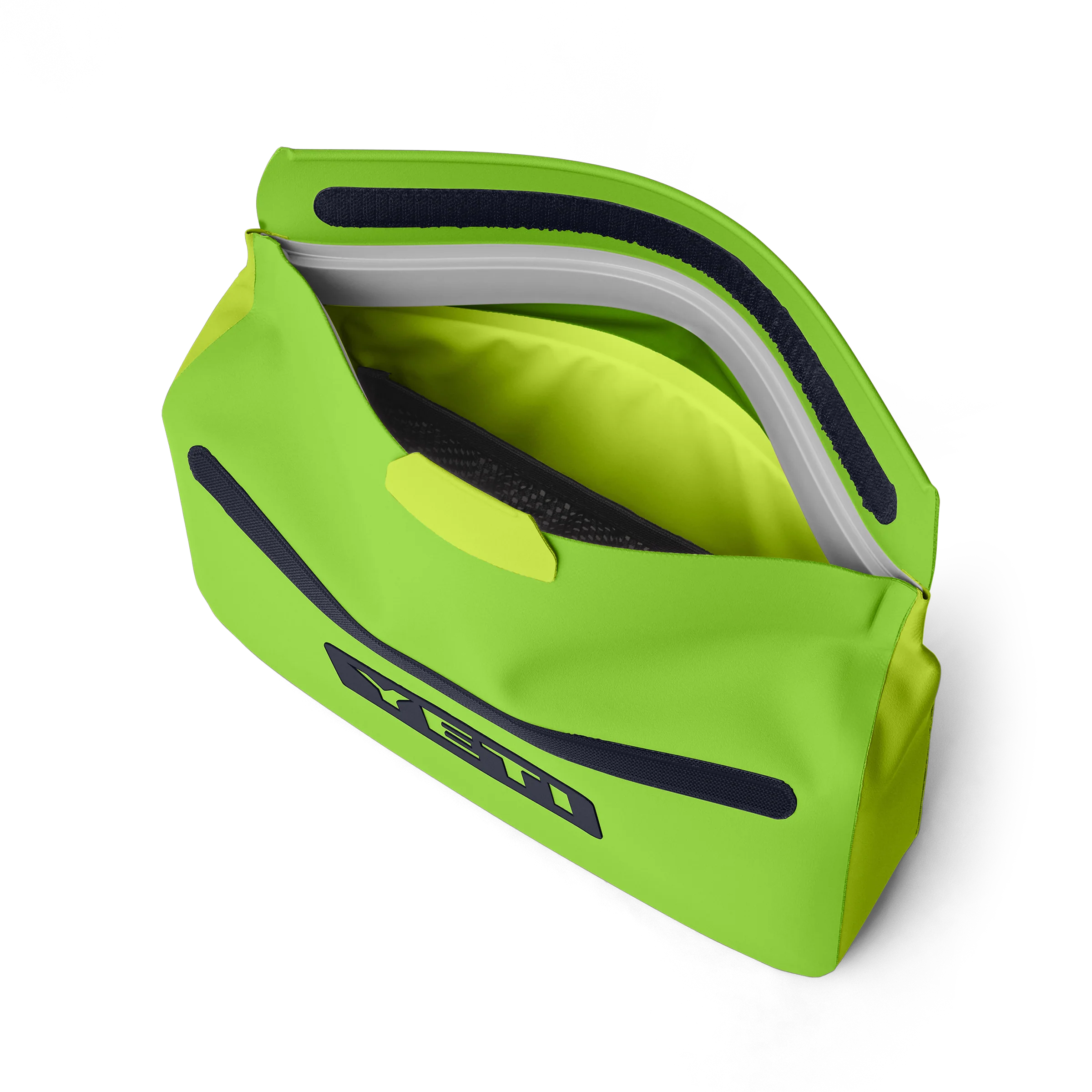 Product image 76