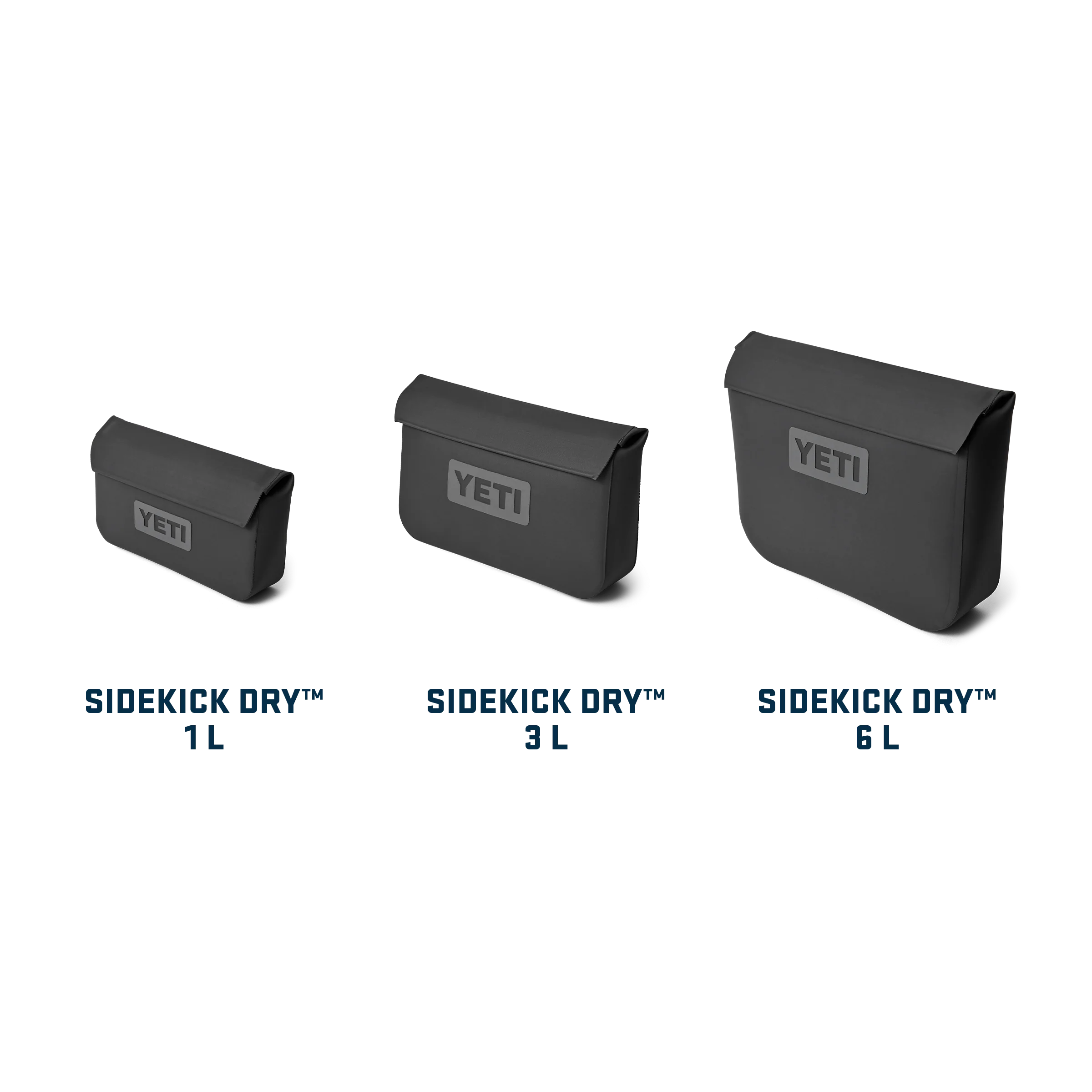 Product image 100