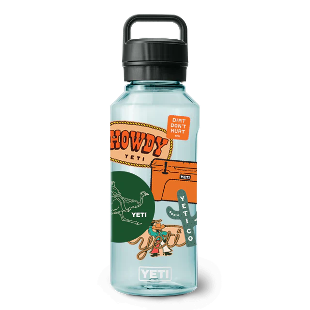 Product image 32