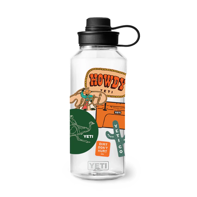 Product image 30